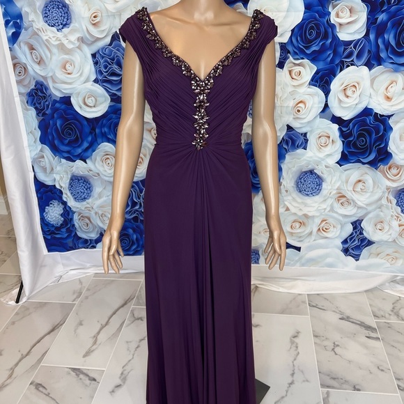 Joanna Chen New York - Picture 3 of 16